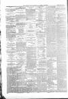 Beverley and East Riding Recorder Saturday 18 May 1878 Page 2