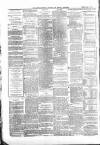 Beverley and East Riding Recorder Saturday 18 May 1878 Page 4