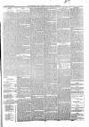 Beverley and East Riding Recorder Saturday 29 June 1878 Page 3
