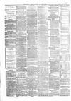 Beverley and East Riding Recorder Saturday 29 June 1878 Page 4