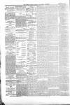 Beverley and East Riding Recorder Saturday 13 July 1878 Page 2
