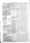 Beverley and East Riding Recorder Saturday 03 August 1878 Page 2