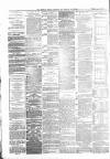 Beverley and East Riding Recorder Saturday 03 August 1878 Page 4