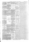 Beverley and East Riding Recorder Saturday 10 August 1878 Page 2