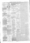 Beverley and East Riding Recorder Saturday 24 August 1878 Page 2