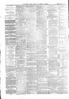 Beverley and East Riding Recorder Saturday 24 August 1878 Page 4