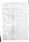 Beverley and East Riding Recorder Saturday 12 October 1878 Page 2