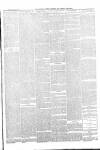 Beverley and East Riding Recorder Saturday 12 October 1878 Page 3