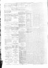 Beverley and East Riding Recorder Saturday 02 November 1878 Page 2