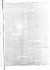 Beverley and East Riding Recorder Saturday 16 November 1878 Page 2