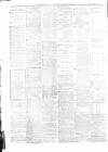 Beverley and East Riding Recorder Saturday 16 November 1878 Page 3