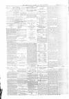 Beverley and East Riding Recorder Saturday 07 December 1878 Page 2