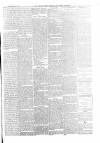 Beverley and East Riding Recorder Saturday 14 December 1878 Page 3