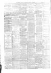 Beverley and East Riding Recorder Saturday 14 December 1878 Page 4