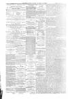 Beverley and East Riding Recorder Saturday 28 December 1878 Page 2