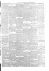 Beverley and East Riding Recorder Saturday 28 December 1878 Page 3