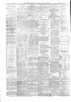 Beverley and East Riding Recorder Saturday 28 December 1878 Page 4