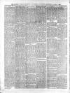 Beverley and East Riding Recorder Saturday 03 January 1880 Page 2