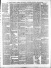 Beverley and East Riding Recorder Saturday 03 January 1880 Page 3