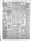 Beverley and East Riding Recorder Saturday 03 January 1880 Page 4