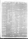 Beverley and East Riding Recorder Saturday 17 January 1880 Page 6