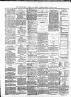 Beverley and East Riding Recorder Saturday 17 January 1880 Page 8