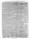 Beverley and East Riding Recorder Saturday 24 January 1880 Page 2