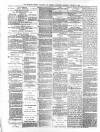 Beverley and East Riding Recorder Saturday 24 January 1880 Page 4