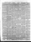 Beverley and East Riding Recorder Saturday 31 January 1880 Page 2