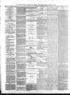 Beverley and East Riding Recorder Saturday 31 January 1880 Page 4