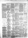 Beverley and East Riding Recorder Saturday 31 January 1880 Page 8
