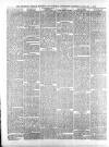 Beverley and East Riding Recorder Saturday 07 February 1880 Page 2