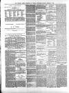 Beverley and East Riding Recorder Saturday 07 February 1880 Page 4