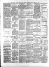 Beverley and East Riding Recorder Saturday 07 February 1880 Page 8