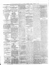 Beverley and East Riding Recorder Saturday 14 February 1880 Page 2