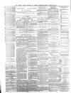 Beverley and East Riding Recorder Saturday 14 February 1880 Page 4