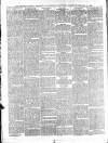Beverley and East Riding Recorder Saturday 21 February 1880 Page 2