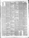 Beverley and East Riding Recorder Saturday 21 February 1880 Page 3