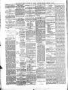 Beverley and East Riding Recorder Saturday 21 February 1880 Page 4