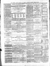 Beverley and East Riding Recorder Saturday 21 February 1880 Page 8