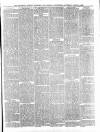Beverley and East Riding Recorder Saturday 06 March 1880 Page 7
