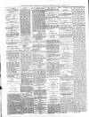 Beverley and East Riding Recorder Saturday 13 March 1880 Page 4