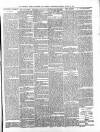 Beverley and East Riding Recorder Saturday 13 March 1880 Page 5
