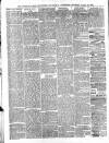 Beverley and East Riding Recorder Saturday 20 March 1880 Page 2