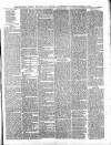 Beverley and East Riding Recorder Saturday 20 March 1880 Page 3