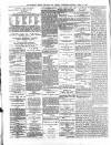 Beverley and East Riding Recorder Saturday 20 March 1880 Page 4