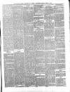 Beverley and East Riding Recorder Saturday 20 March 1880 Page 5