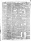 Beverley and East Riding Recorder Saturday 20 March 1880 Page 6