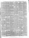 Beverley and East Riding Recorder Saturday 20 March 1880 Page 7