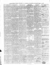 Beverley and East Riding Recorder Saturday 24 April 1880 Page 2